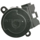 Purchase Top-Quality Ignition Switch by BLUE STREAK (HYGRADE MOTOR) - US320 pa3