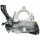 Purchase Top-Quality Ignition Switch by BLUE STREAK (HYGRADE MOTOR) - US321 pa1