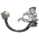 Purchase Top-Quality Ignition Switch by BLUE STREAK (HYGRADE MOTOR) - US321 pa5