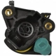 Purchase Top-Quality Ignition Switch by BLUE STREAK (HYGRADE MOTOR) - US333 pa2