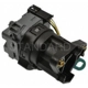 Purchase Top-Quality Ignition Switch by BLUE STREAK (HYGRADE MOTOR) - US333 pa3