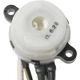 Purchase Top-Quality Ignition Switch by BLUE STREAK (HYGRADE MOTOR) - US340 pa5