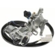 Purchase Top-Quality Ignition Switch by BLUE STREAK (HYGRADE MOTOR) - US373 pa3