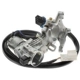 Purchase Top-Quality Ignition Switch by BLUE STREAK (HYGRADE MOTOR) - US373 pa6