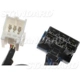 Purchase Top-Quality Ignition Switch by BLUE STREAK (HYGRADE MOTOR) - US373 pa9