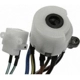Purchase Top-Quality Ignition Switch by BLUE STREAK (HYGRADE MOTOR) - US374 pa7