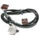 Purchase Top-Quality Commutateur d'allumage de BLUE STREAK (HYGRADE MOTOR) - US382 pa1