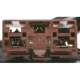 Purchase Top-Quality Commutateur d'allumage de BLUE STREAK (HYGRADE MOTOR) - US382 pa3