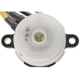 Purchase Top-Quality Commutateur d'allumage de BLUE STREAK (HYGRADE MOTOR) - US382 pa4