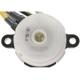Purchase Top-Quality Commutateur d'allumage de BLUE STREAK (HYGRADE MOTOR) - US382 pa6