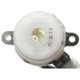 Purchase Top-Quality Ignition Switch by BLUE STREAK (HYGRADE MOTOR) - US383 pa2