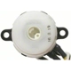 Purchase Top-Quality Ignition Switch by BLUE STREAK (HYGRADE MOTOR) - US395 pa4