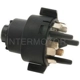 Purchase Top-Quality Ignition Switch by BLUE STREAK (HYGRADE MOTOR) - US397 pa3