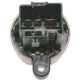 Purchase Top-Quality Ignition Switch by BLUE STREAK (HYGRADE MOTOR) - US402 pa1