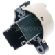 Purchase Top-Quality Ignition Switch by BLUE STREAK (HYGRADE MOTOR) - US402 pa3