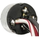 Purchase Top-Quality Ignition Switch by BLUE STREAK (HYGRADE MOTOR) - US403 pa1