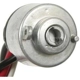 Purchase Top-Quality Ignition Switch by BLUE STREAK (HYGRADE MOTOR) - US403 pa2