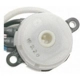 Purchase Top-Quality Ignition Switch by BLUE STREAK (HYGRADE MOTOR) - US404 pa1