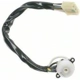 Purchase Top-Quality Ignition Switch by BLUE STREAK (HYGRADE MOTOR) - US404 pa2