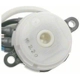 Purchase Top-Quality Ignition Switch by BLUE STREAK (HYGRADE MOTOR) - US404 pa6