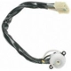 Purchase Top-Quality Ignition Switch by BLUE STREAK (HYGRADE MOTOR) - US404 pa7