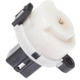 Purchase Top-Quality Ignition Switch by BLUE STREAK (HYGRADE MOTOR) - US417 pa2