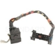 Purchase Top-Quality Ignition Switch by BLUE STREAK (HYGRADE MOTOR) - US422 pa2
