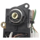 Purchase Top-Quality Ignition Switch by BLUE STREAK (HYGRADE MOTOR) - US422 pa4