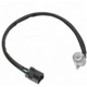 Purchase Top-Quality Ignition Switch by BLUE STREAK (HYGRADE MOTOR) - US426 pa2