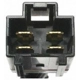 Purchase Top-Quality Ignition Switch by BLUE STREAK (HYGRADE MOTOR) - US426 pa4