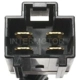 Purchase Top-Quality Ignition Switch by BLUE STREAK (HYGRADE MOTOR) - US426 pa5