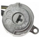 Purchase Top-Quality Ignition Switch by BLUE STREAK (HYGRADE MOTOR) - US426 pa7