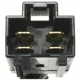 Purchase Top-Quality Ignition Switch by BLUE STREAK (HYGRADE MOTOR) - US426 pa8