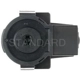 Purchase Top-Quality BLUE STREAK (HYGRADE MOTOR) - US431 - Ignition Switch pa4