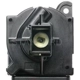 Purchase Top-Quality Ignition Switch by BLUE STREAK (HYGRADE MOTOR) - US434 pa3