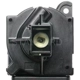 Purchase Top-Quality Ignition Switch by BLUE STREAK (HYGRADE MOTOR) - US434 pa5