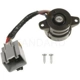 Purchase Top-Quality Ignition Switch by BLUE STREAK (HYGRADE MOTOR) - US435 pa5