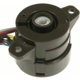 Purchase Top-Quality Commutateur d'allumage by BLUE STREAK (HYGRADE MOTOR) - US435 pa6