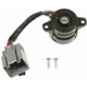 Purchase Top-Quality Ignition Switch by BLUE STREAK (HYGRADE MOTOR) - US435 pa7