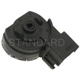 Purchase Top-Quality Ignition Switch by BLUE STREAK (HYGRADE MOTOR) - US444 pa1