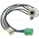 Purchase Top-Quality Ignition Switch by BLUE STREAK (HYGRADE MOTOR) - US452 pa2