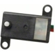 Purchase Top-Quality Ignition Switch by BLUE STREAK (HYGRADE MOTOR) - US454 pa1