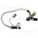 Purchase Top-Quality Ignition Switch by BLUE STREAK (HYGRADE MOTOR) - US454 pa2