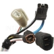Purchase Top-Quality Ignition Switch by BLUE STREAK (HYGRADE MOTOR) - US454 pa3