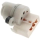 Purchase Top-Quality Ignition Switch by BLUE STREAK (HYGRADE MOTOR) - US455 pa2