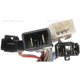 Purchase Top-Quality Ignition Switch by BLUE STREAK (HYGRADE MOTOR) - US456 pa2
