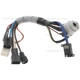 Purchase Top-Quality Ignition Switch by BLUE STREAK (HYGRADE MOTOR) - US456 pa4