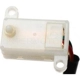 Purchase Top-Quality Ignition Switch by BLUE STREAK (HYGRADE MOTOR) - US486 pa1