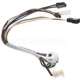 Purchase Top-Quality Ignition Switch by BLUE STREAK (HYGRADE MOTOR) - US486 pa2
