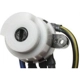 Purchase Top-Quality Ignition Switch by BLUE STREAK (HYGRADE MOTOR) - US486 pa4